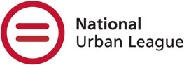 Urban League